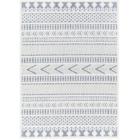 Livabliss San Diego SFG-2348 Outdoor Safe Area Rug SFG2348-679